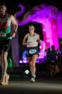 BIB: 
                            <button type="button" onclick="openModal(26533688)" class="btn btn-primary btn-sm float-right btn-popup" data-toggle="modal" data-target=".modal-high-quality">
                        <i class="fas fa-shopping-cart"></i> Add to Cart
                    </button>
                                            <button type="button" onclick="isThisMe(26533688, true)" class="btn btn-success btn-sm float-right btn-popup btn-isme hidden" data-toggle="tooltip" data-placement="bottom" title="นี่คือรูปของคุณใช่ไหม คลิกที่นี่เพื่อเอาเข้าอัลบั้ม">
                        <i class="fas fa-plus"></i> Add to album
                    </button>
                    <button type="button" onclick="isThisMe(26533688, false)" class="btn btn-warning btn-sm float-right btn-popup btn-isnotme hidden">
                        <i class="fas fa-ban"></i> Remove from album
                    </button>